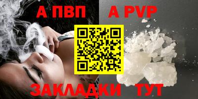 бутират Кунгур