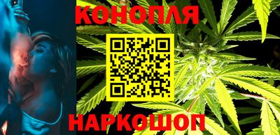 бутират Кунгур