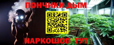 бутират Кунгур